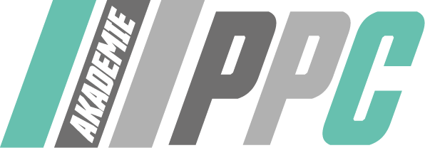 PPC Akademie UG