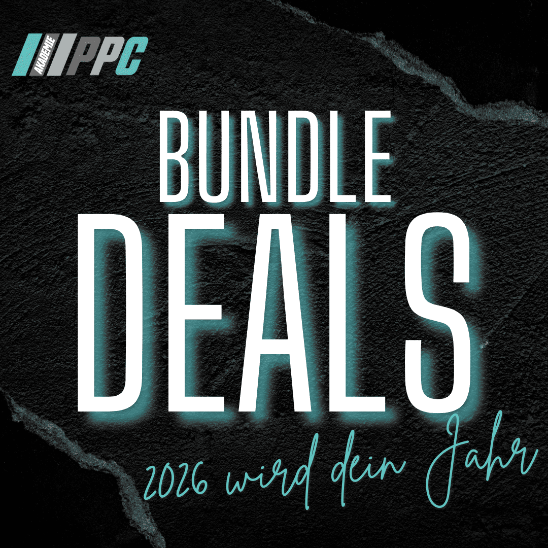 Bundle Deals