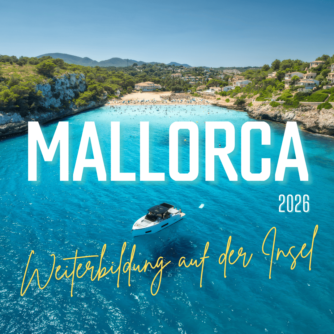 Mallorca Bundle