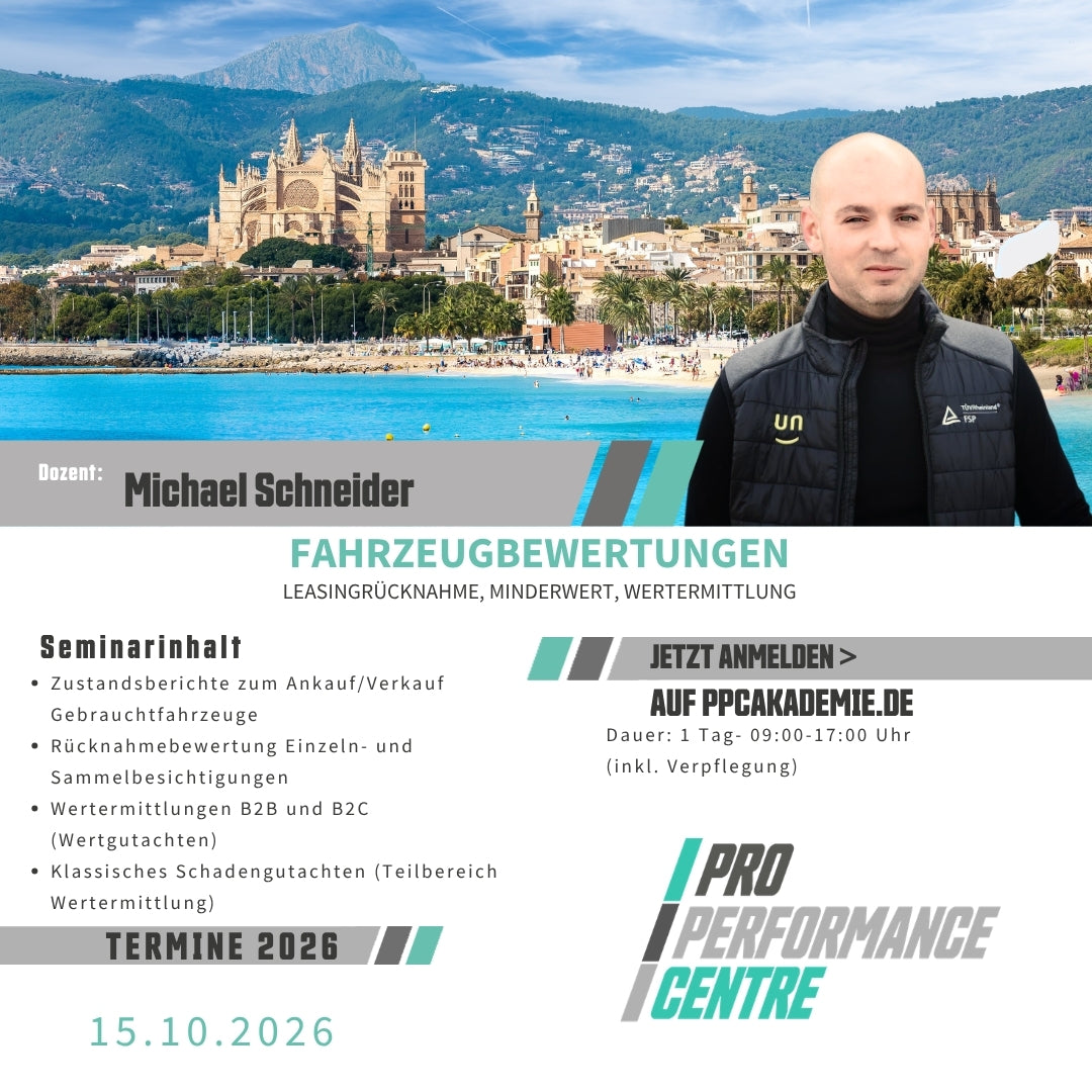 12.10-16.10.2026 |  BUNDLE WOCHE 2