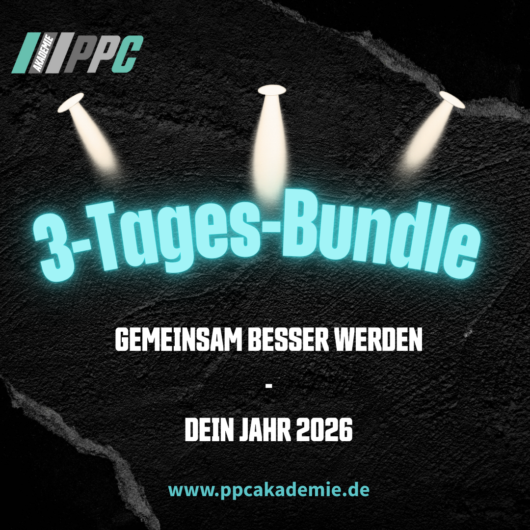 Produktbild für ein 3 Tage Fortbildungspaket für KFZ Sachverständige.