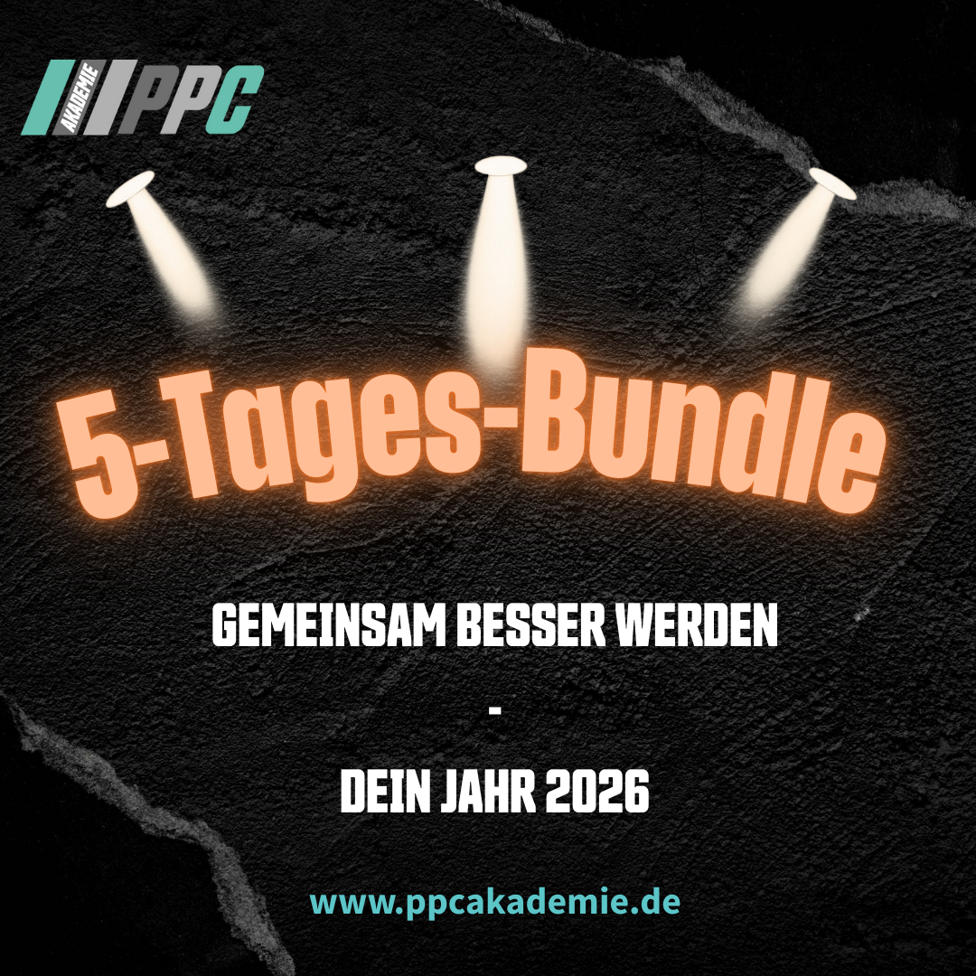 Produktbild für ein 5 Tage Fortbildungspaket für KFZ Sachverständige.