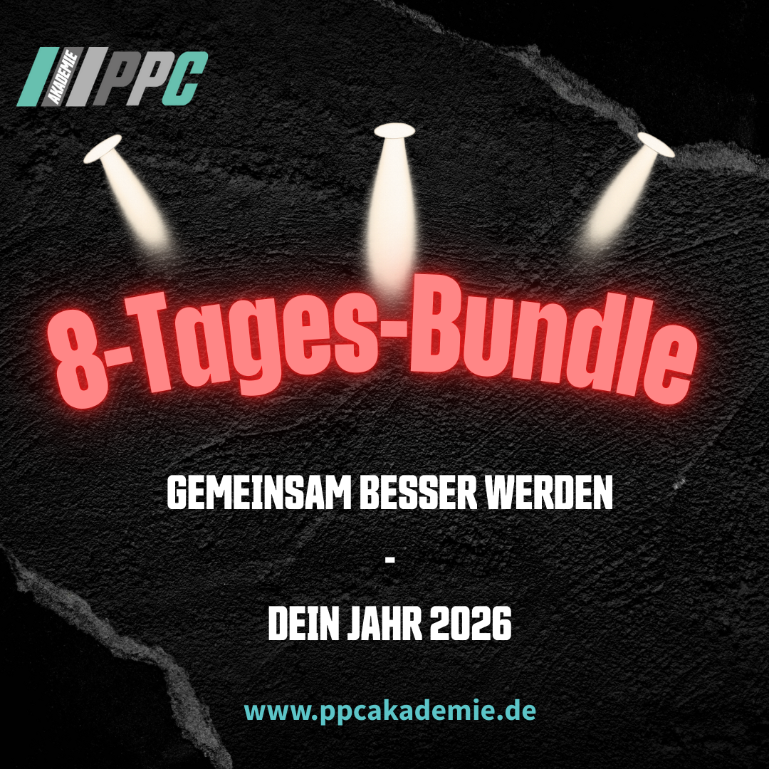 Produktbild für ein 8 Tage Fortbildungspaket für KFZ Sachverständige.