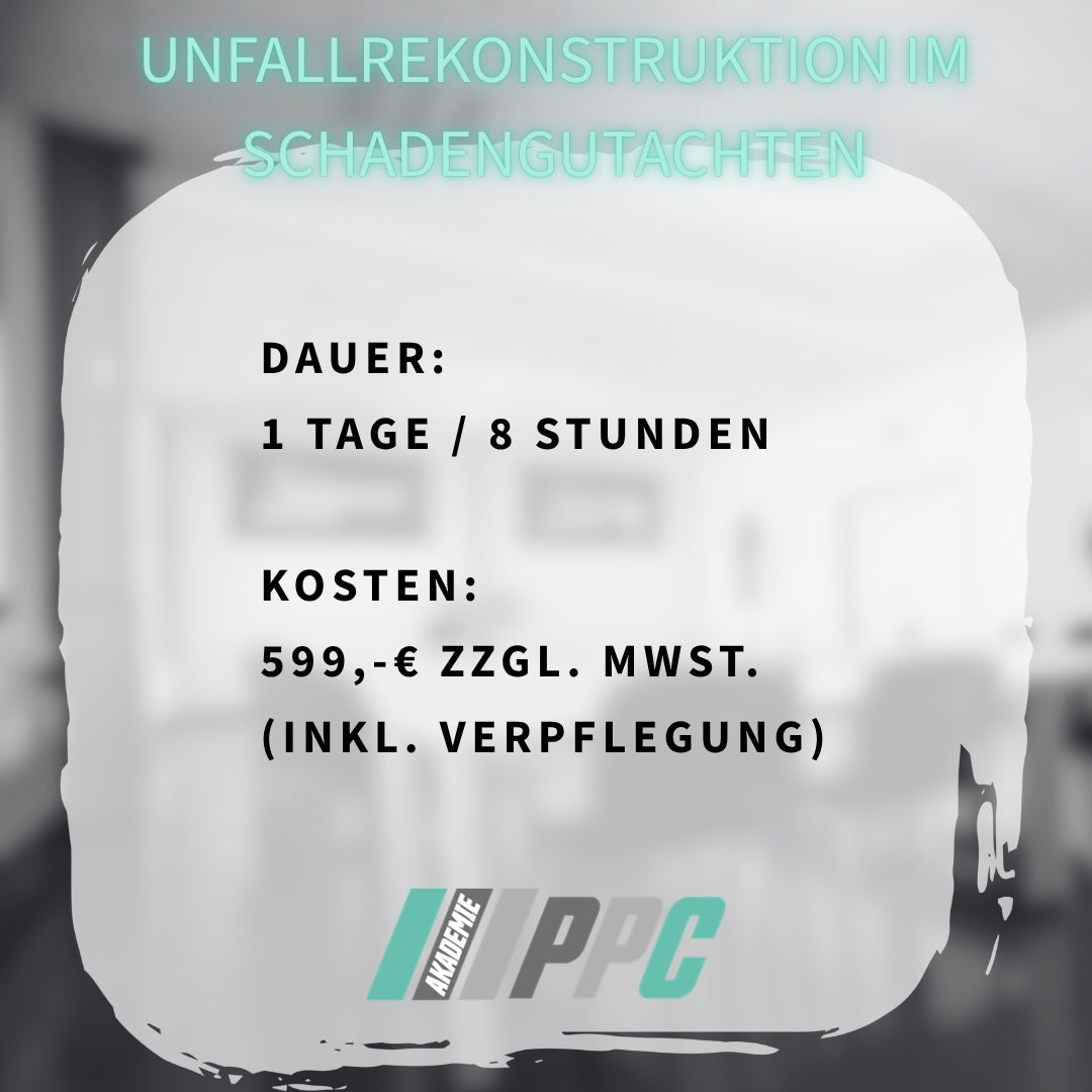 09.10.2026 | Anwendung und Möglichkeiten der Spurfix Folie - Praxisseminar